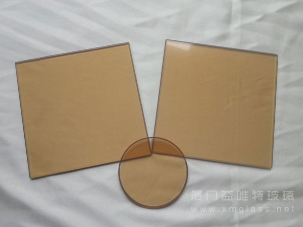 壁爐專(zhuān)用玻璃
