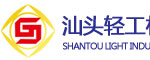 汕頭輕工機械廠訂購公司觀察窗玻璃