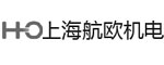 上海航歐機電設備訂購高溫玻璃