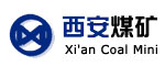 西安煤礦機械有限公司訂購公司耐高溫玻璃