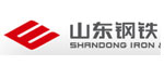 山東鋼鐵集團(tuán)有限公司訂購公司耐高溫玻璃