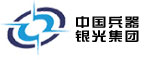 甘肅銀光化學(xué)工業(yè)集團(tuán)有限公司訂購(gòu)公司耐高溫玻璃