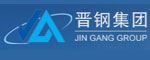 山西晉城鋼鐵控股集團(tuán)訂購(gòu)高溫視鏡玻璃