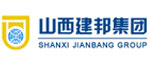 山西建邦集團(tuán)訂購(gòu)公司高溫高壓玻璃