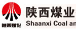 陜西煤業(yè)與廈門(mén)益唯特購(gòu)買(mǎi)1300片耐600度高溫玻璃