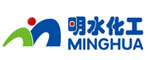山東晉煤明水化工與廈門(mén)益唯特購(gòu)買(mǎi)300片2050度高溫視窗玻璃
