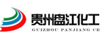 廈門(mén)益唯特競(jìng)標(biāo)獲得貴州盤(pán)江化工耐酸堿玻璃訂單