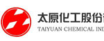 太原化工股份購(gòu)買(mǎi)廈門(mén)益唯特視鏡玻璃