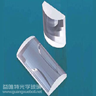 光學(xué)透鏡